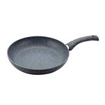 WONDERCHEF FRY PAN 24cm 1.5ltr